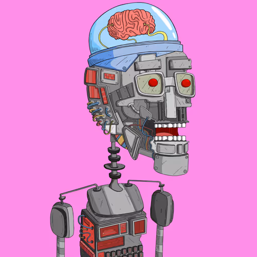 Roguesocietybot