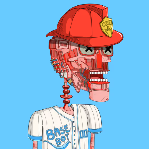 Rogue Society Bot #4759