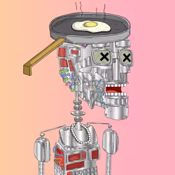 Rogue Society Bot #9777