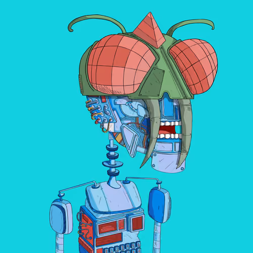 Rogue Society Bot #11548