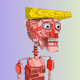 5344