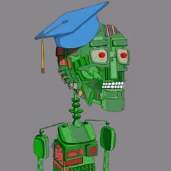 Rogue Society Bot #10835