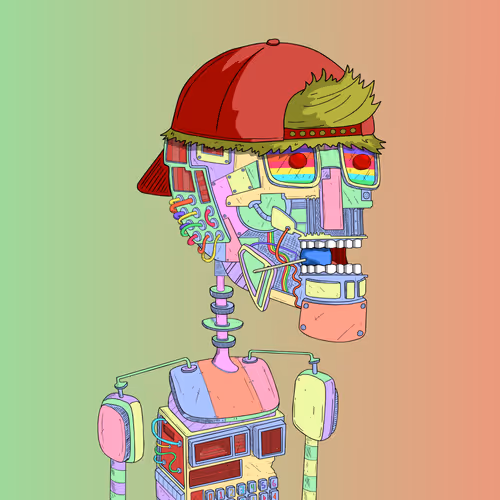 Roguesocietybot