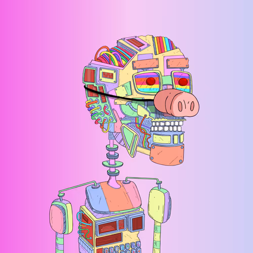 Roguesocietybot