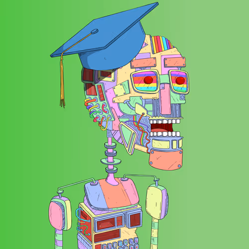Roguesocietybot