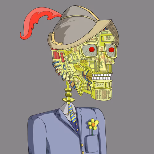 Roguesocietybot