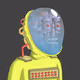 Rogue Society Bot #7667