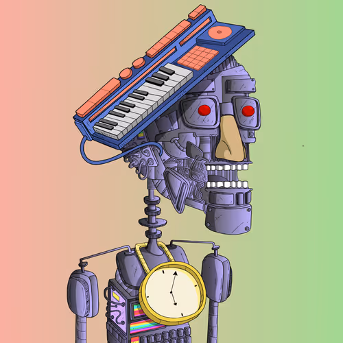 Roguesocietybot