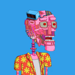 Rogue Society Bot #2120