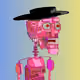 5276