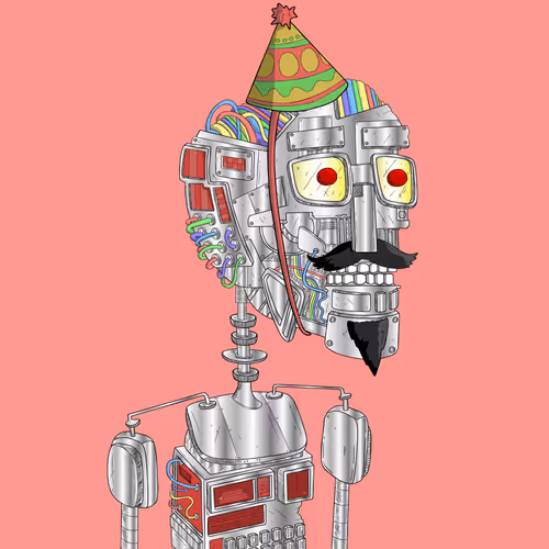 Roguesocietybot