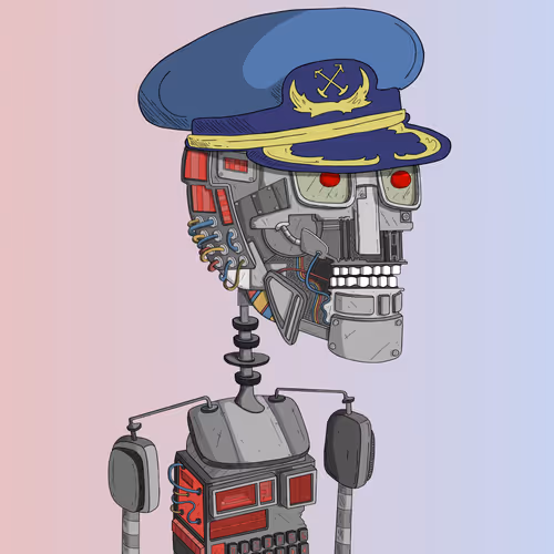 Roguesocietybot