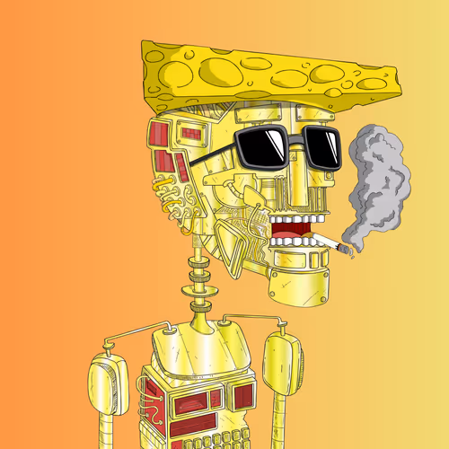 Roguesocietybot