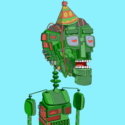 Roguesocietybot