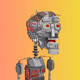 Rogue Society Bot #6906