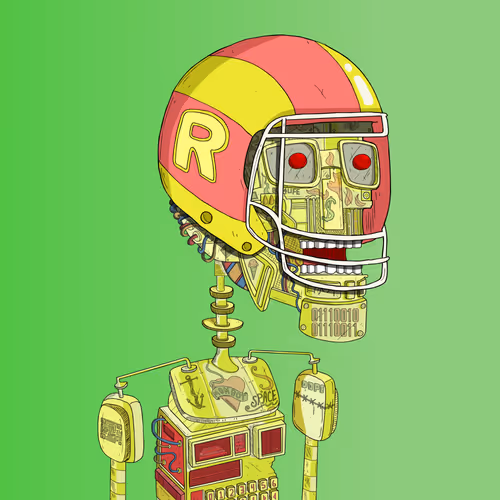 Roguesocietybot