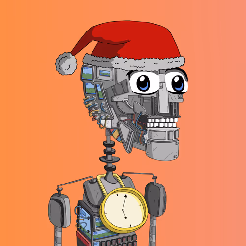 Roguesocietybot