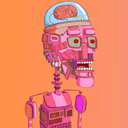 Rogue Society Bot #15715