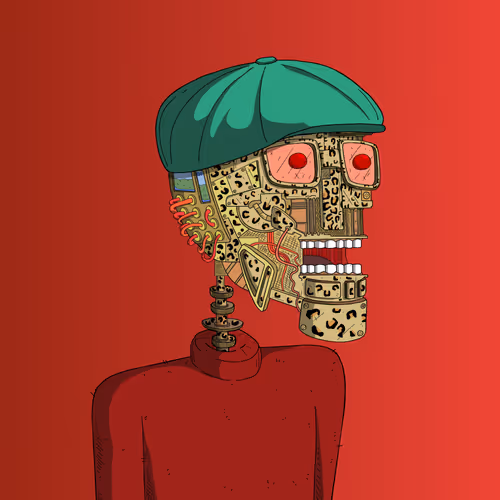 Roguesocietybot
