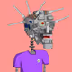 13152