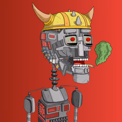 Roguesocietybot