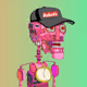 8040