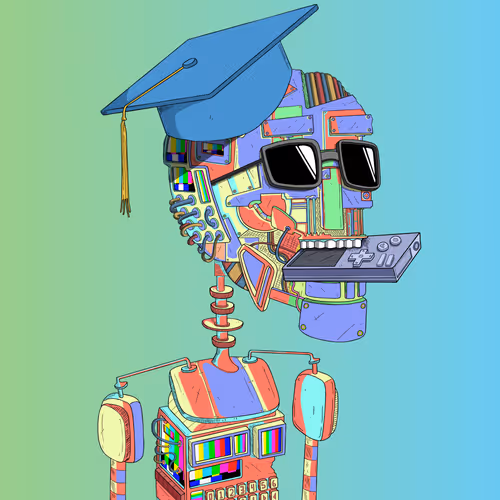 Roguesocietybot