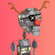 3164