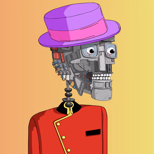 Roguesocietybot