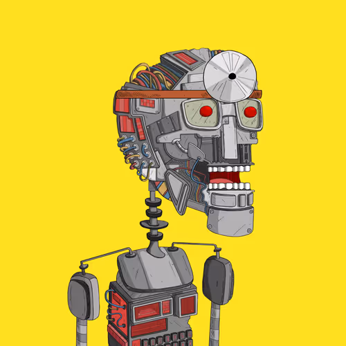 Roguesocietybot