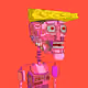 2907