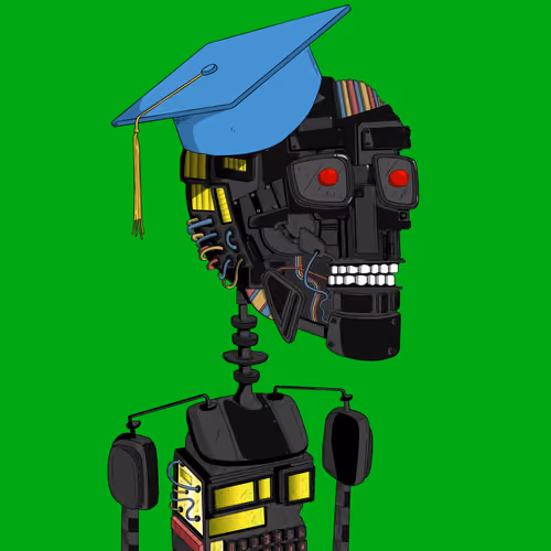 Rogue Society Bot #15552