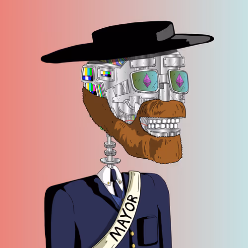 Roguesocietybot