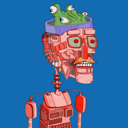 Roguesocietybot