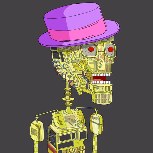 Roguesocietybot