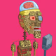 Rogue Society Bot #4610