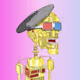 2781