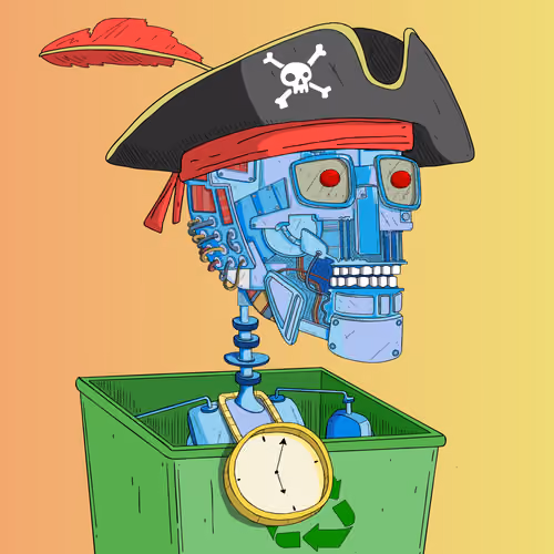 Rogue Society Bot #10772