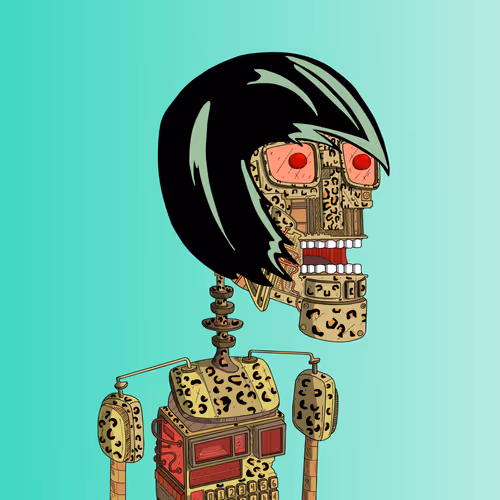 Roguesocietybot