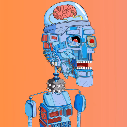 Roguesocietybot