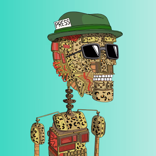 Roguesocietybot
