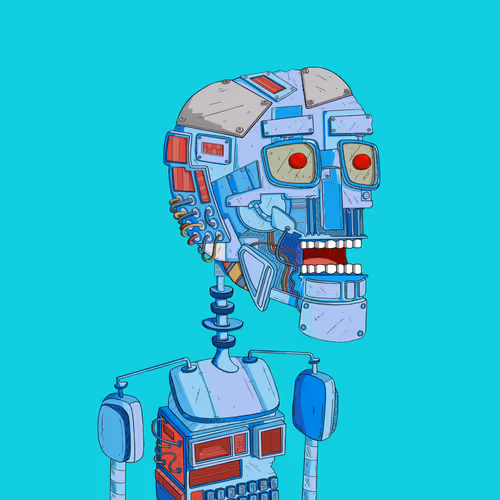 Roguesocietybot