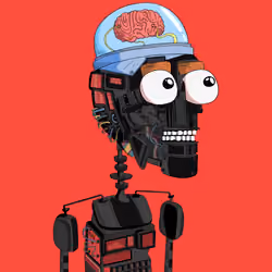 Rogue Society Bot #1789