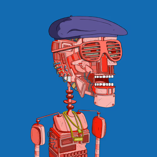 Roguesocietybot