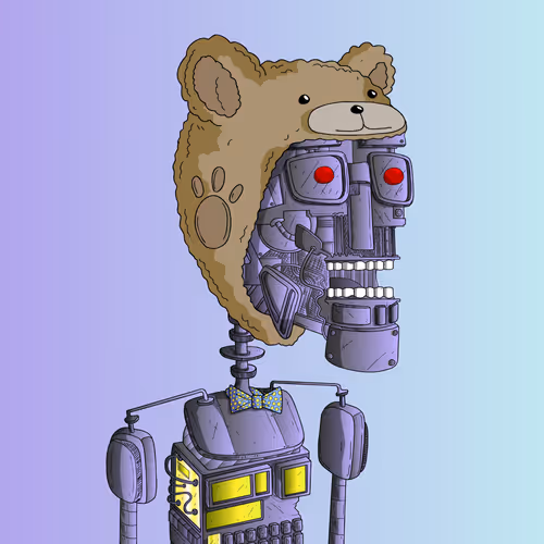 Roguesocietybot