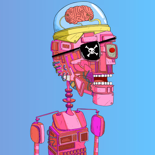 Roguesocietybot