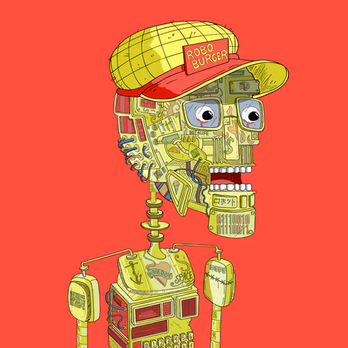Roguesocietybot