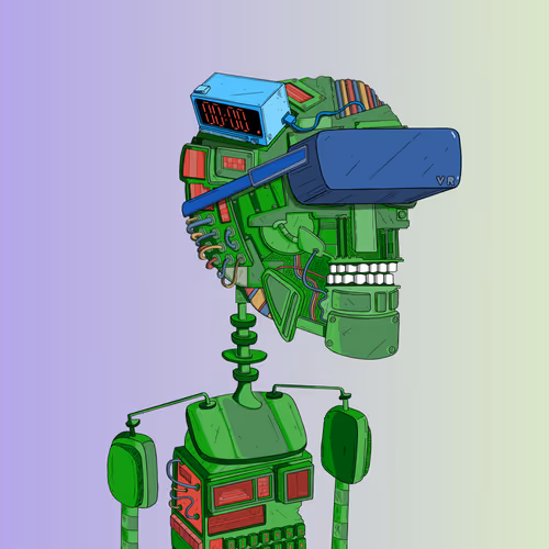Roguesocietybot