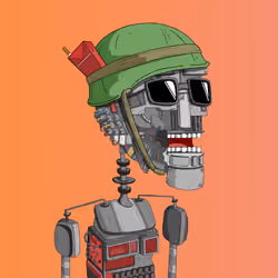 Rogue Society Bot #15498