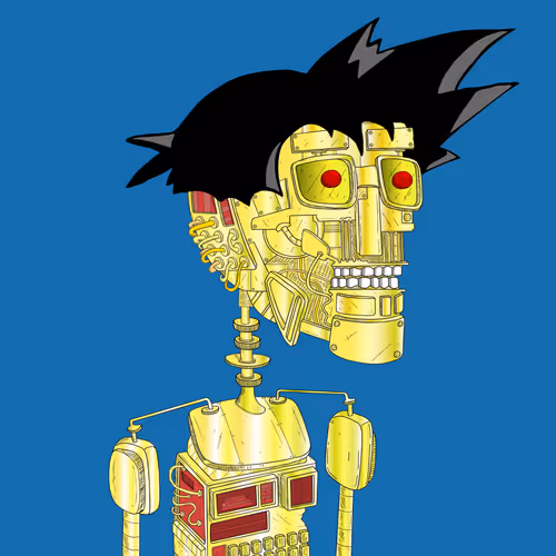 Roguesocietybot